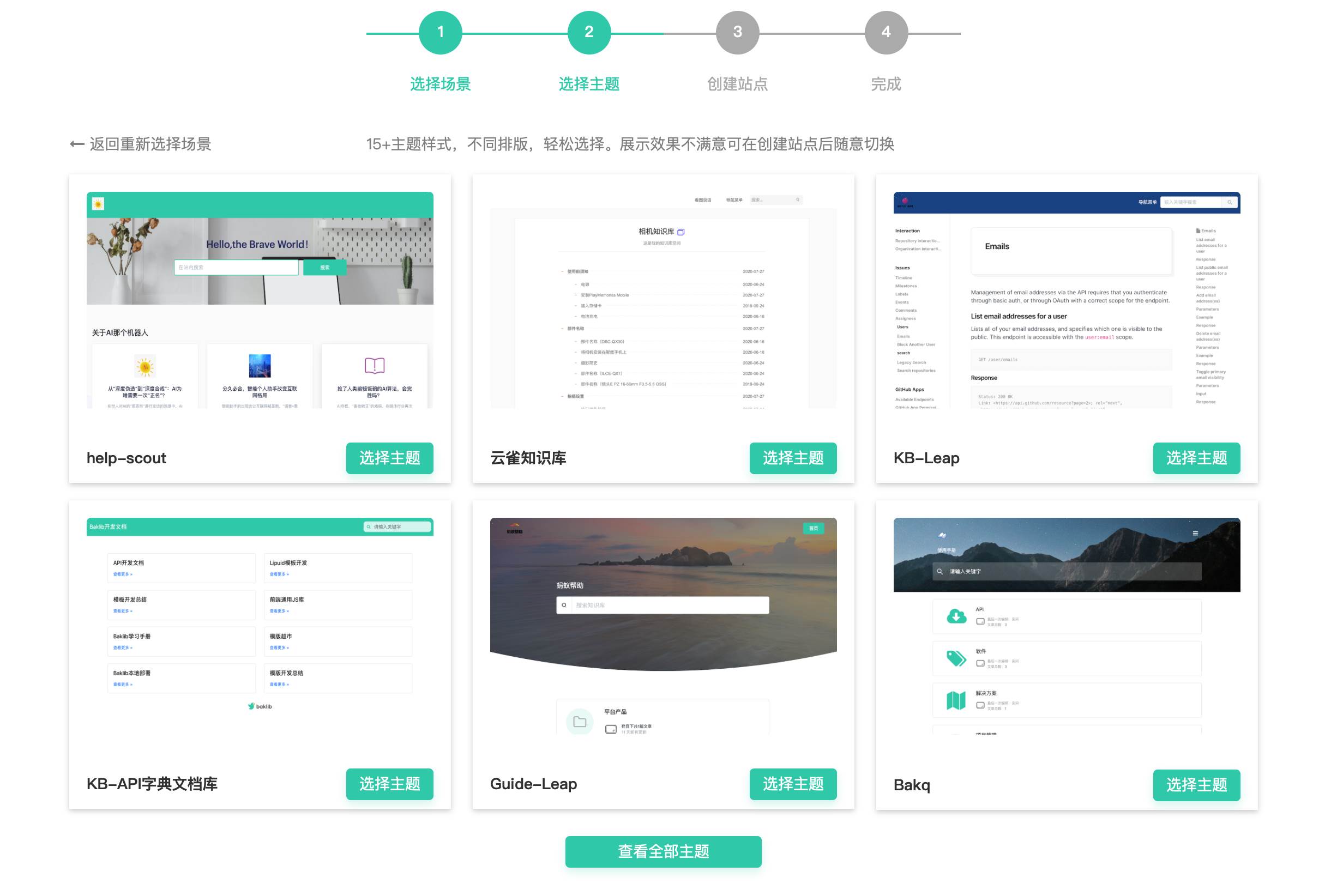 开发建站前期需求怎么展示,网站建设需求文档怎么写 第1张 开发建站前期需求怎么展示,网站建设需求文档怎么写 第1张