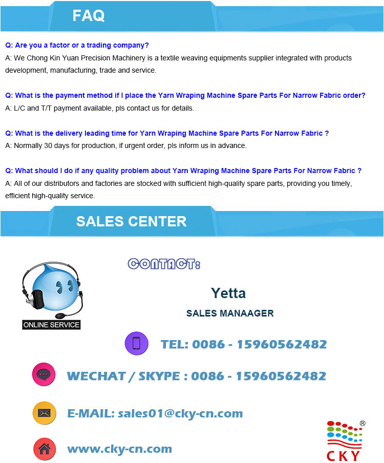 yeyemo最新域名是什么,yeyemo域名查询 第2张 yeyemo最新域名是什么,yeyemo域名查询 第2张