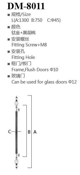 关于DM1016配置的疑问,具体参数和功能都有哪些? 第3张 关于DM1016配置的疑问,具体参数和功能都有哪些? 第3张