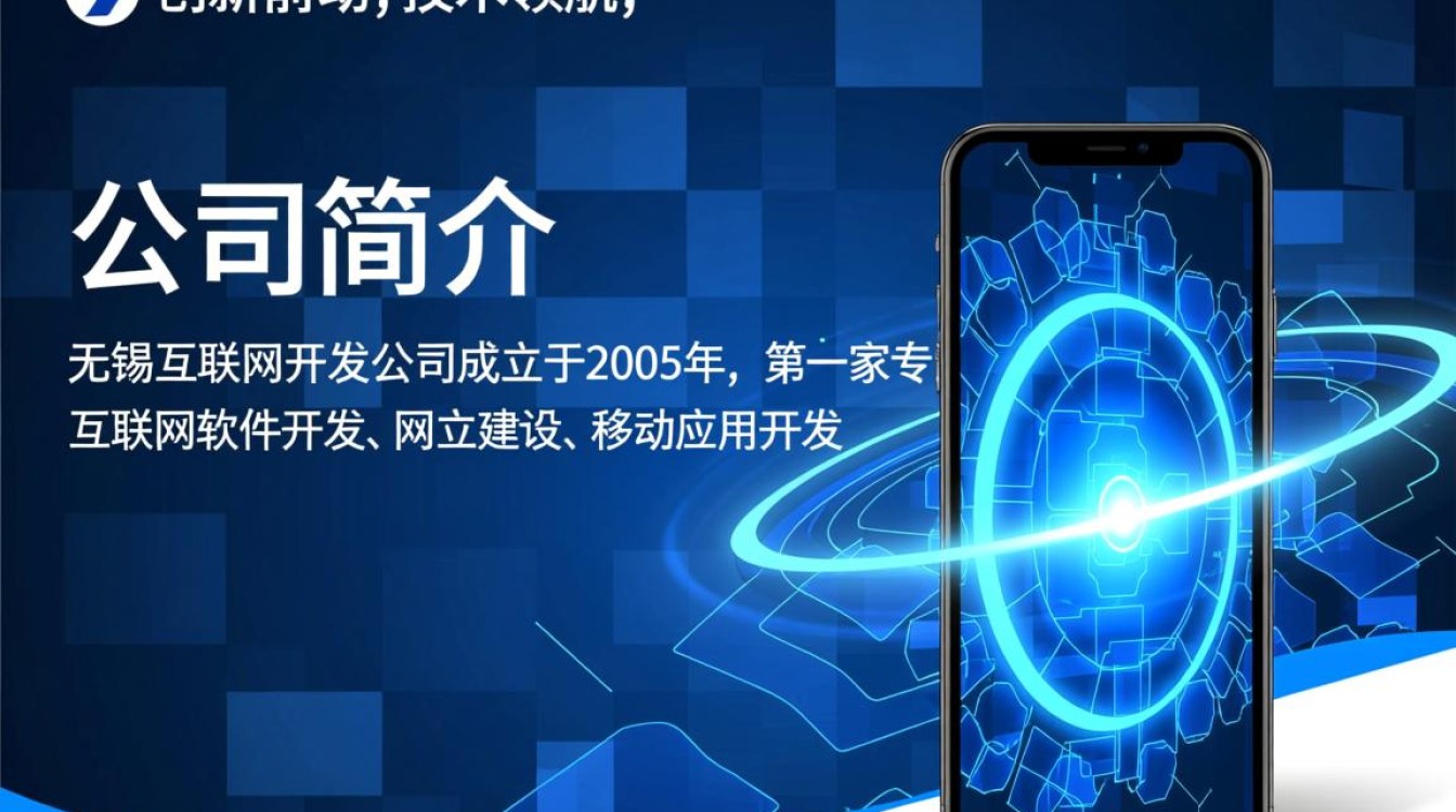 东丽开发区网站公司,哪家专业可靠?如何选择最佳合作伙伴? 第3张 东丽开发区网站公司,哪家专业可靠?如何选择最佳合作伙伴? 第3张