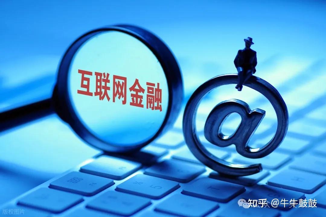 30元景安备案域名性价比高吗?值得购买吗? 第2张 30元景安备案域名性价比高吗?值得购买吗? 第2张