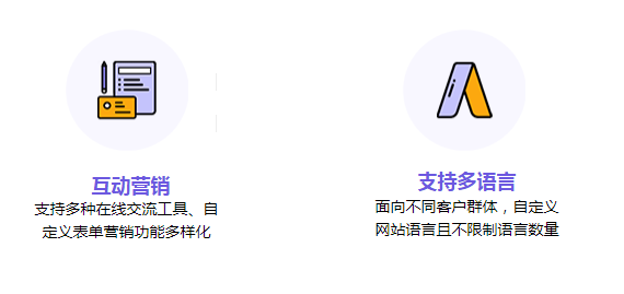 已备案cn域名后,如何通过技术优化提升网站访问速度与用户留存率? 第3张 已备案cn域名后,如何通过技术优化提升网站访问速度与用户留存率? 第3张