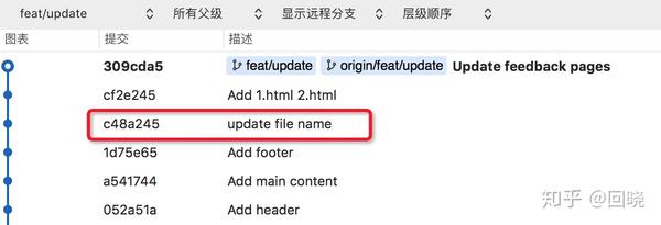 git中js报错怎么取消报错?解决该报错问题的具体方法是什么? 第1张 git中js报错怎么取消报错?解决该报错问题的具体方法是什么? 第1张