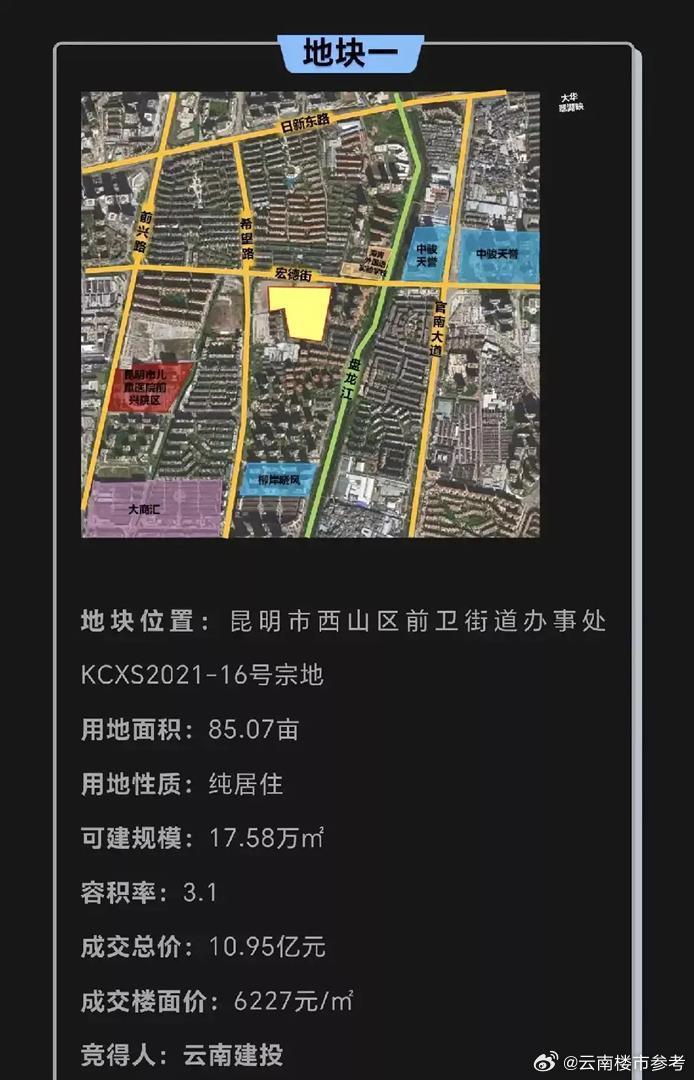 云南西山区游戏开发哪家好?定制开发需要多少钱? 第1张 云南西山区游戏开发哪家好?定制开发需要多少钱? 第1张
