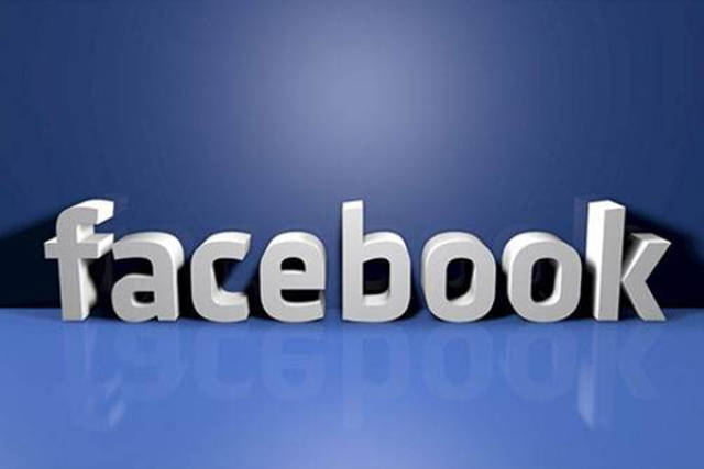 Facebook服务器域名究竟是什么?揭秘其背后的秘密! 第1张 Facebook服务器域名究竟是什么?揭秘其背后的秘密! 第1张