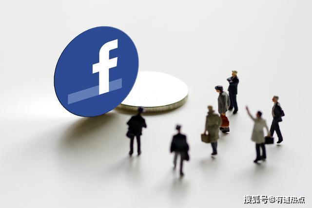 Facebook服务器域名究竟是什么?揭秘其背后的秘密! 第3张 Facebook服务器域名究竟是什么?揭秘其背后的秘密! 第3张