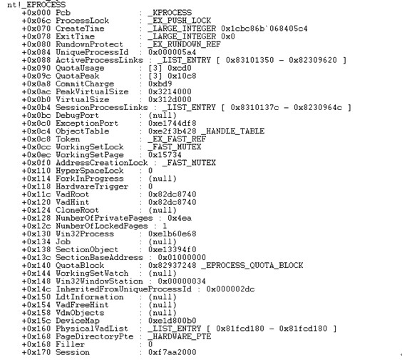 在Aspnet中,如何实现获取应用程序完整Url路径的具体方法示例? 第3张 在Aspnet中,如何实现获取应用程序完整Url路径的具体方法示例? 第3张