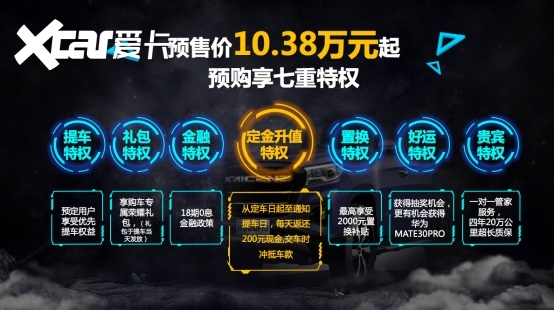67777ii域名是什么?这个特殊域名有什么独特之处和价值? 第1张 67777ii域名是什么?这个特殊域名有什么独特之处和价值? 第1张