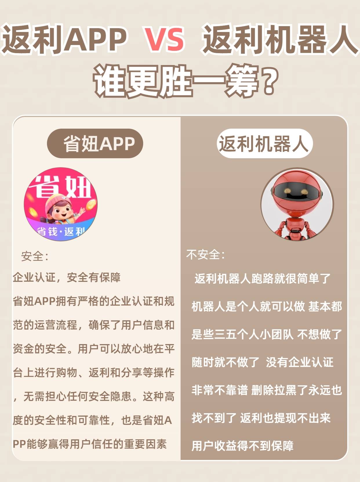 返利机器人无法登录淘宝云服务器,是何原因导致? 第2张 返利机器人无法登录淘宝云服务器,是何原因导致? 第2张