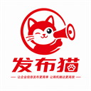 在线域名解析查询结果不正确?如何排查并准确查询域名解析信息? 第1张 在线域名解析查询结果不正确?如何排查并准确查询域名解析信息? 第1张