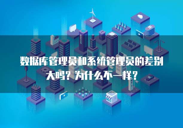 阿里云域名加速如何有效提升网站加载速度与性能? 第3张 阿里云域名加速如何有效提升网站加载速度与性能? 第3张