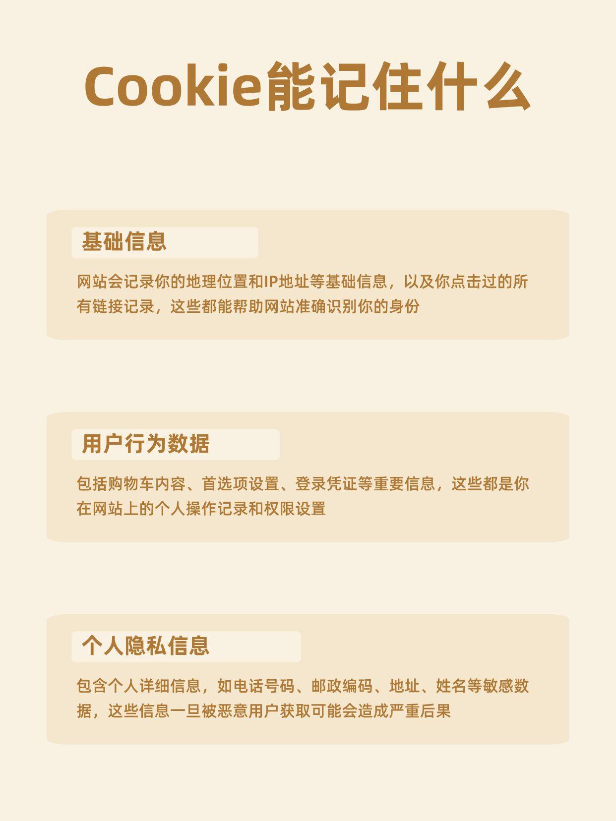 cookie有效域名是什么,cookie有效域名设置方法 第3张 cookie有效域名是什么,cookie有效域名设置方法 第3张