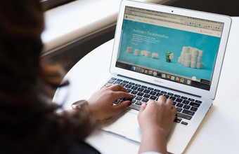 如何选择专业网站开发公司?关键看这几点 第2张 如何选择专业网站开发公司?关键看这几点 第2张