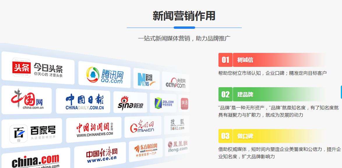 安阳网站开发公司哪家好?安阳专业网站开发公司排名推荐 第1张 安阳网站开发公司哪家好?安阳专业网站开发公司排名推荐 第1张