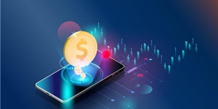 金融理财软件开发方案怎么选?金融理财软件定制开发流程与费用指南 第3张 金融理财软件开发方案怎么选?金融理财软件定制开发流程与费用指南 第3张