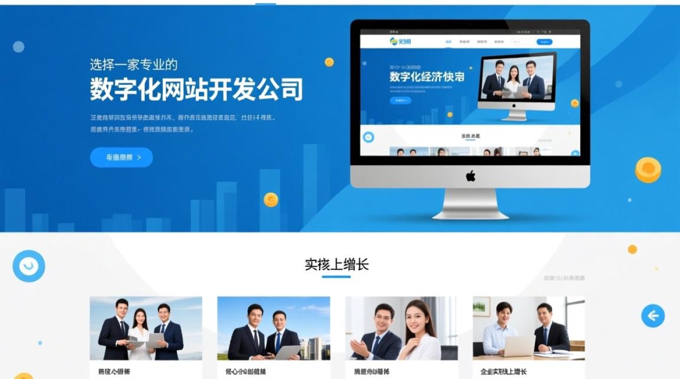 保定网站开发公司哪家好,保定网站建设怎么选? 第3张 保定网站开发公司哪家好,保定网站建设怎么选? 第3张