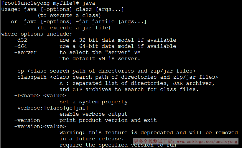 如何在Windows/Linux系统上完成JDK安装与配置？详细教程解析！