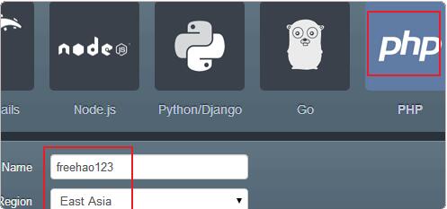 php能建立网站吗,php建站怎么选择空间 第3张 php能建立网站吗,php建站怎么选择空间 第3张