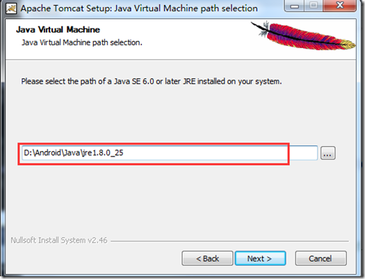 配置Java Servlet报错怎么办,Java Servlet配置教程 第1张 配置Java Servlet报错怎么办,Java Servlet配置教程 第1张