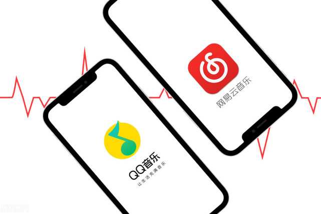 开发音乐app的意义是什么?音乐app开发价值与行业意义 第3张 开发音乐app的意义是什么?音乐app开发价值与行业意义 第3张