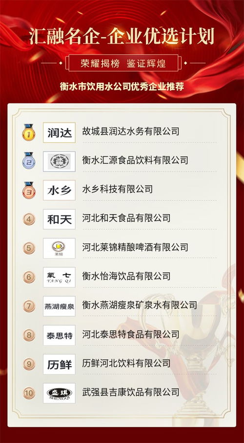 衡水软件开发哪家好,衡水靠谱的软件定制公司排名 第2张 衡水软件开发哪家好,衡水靠谱的软件定制公司排名 第2张