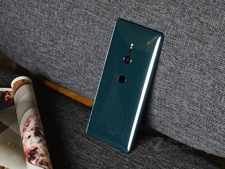 索尼XZs手机配置详情是什么?核心参数与功能介绍全解析 第2张 索尼XZs手机配置详情是什么?核心参数与功能介绍全解析 第2张