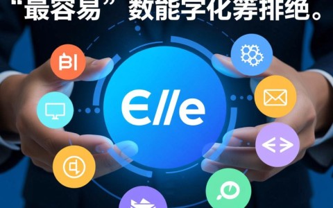 哪个网站开发语言最容易?新手开发者的理想选择是什么? 第3张 哪个网站开发语言最容易?新手开发者的理想选择是什么? 第3张