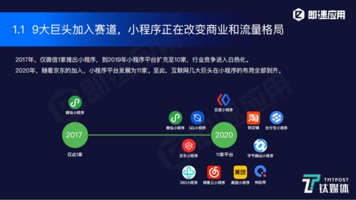 阜阳百度智能小程序,究竟如何革新本地生活服务体验? 第2张 阜阳百度智能小程序,究竟如何革新本地生活服务体验? 第2张