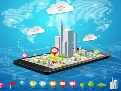 App系统开发要多久,做一个App软件一般需要多长时间? 第3张 App系统开发要多久,做一个App软件一般需要多长时间? 第3张