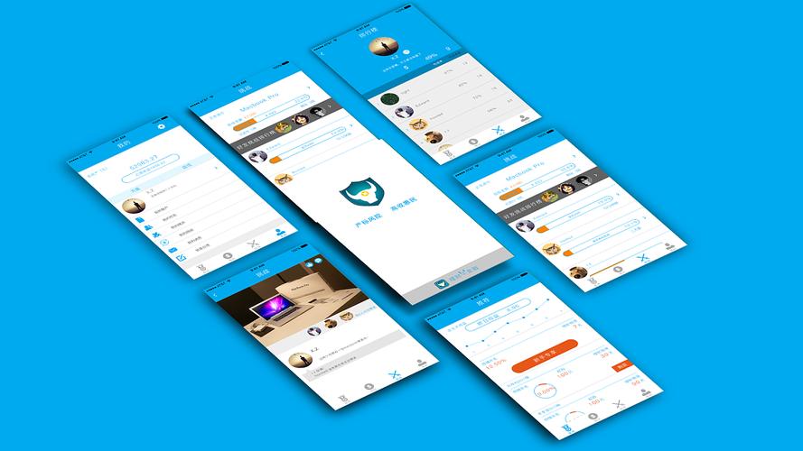 用什么开发手机app,手机app开发工具推荐 第2张 用什么开发手机app,手机app开发工具推荐 第2张