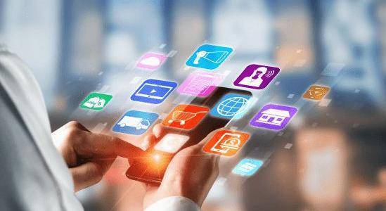 小公司如何开发app?小公司开发app流程和成本多少 第3张 小公司如何开发app?小公司开发app流程和成本多少 第3张