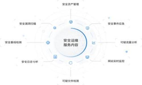 安全快照与视频存储,哪个更适合长期留存证据? 第1张 安全快照与视频存储,哪个更适合长期留存证据? 第1张