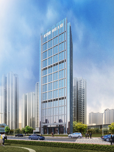 武汉从事建筑软件开发公司有哪些?建筑软件开发公司武汉哪家最好 第2张 武汉从事建筑软件开发公司有哪些?建筑软件开发公司武汉哪家最好 第2张