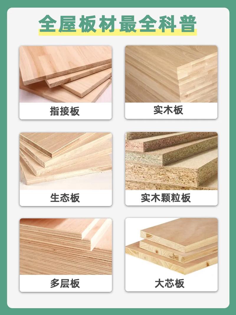 木材板材网站怎么开发?木材板材建站多少钱 第2张 木材板材网站怎么开发?木材板材建站多少钱 第2张