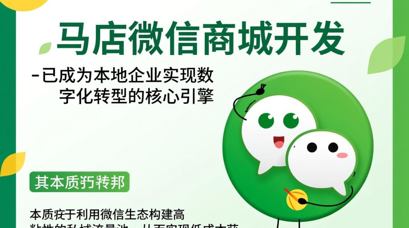 驻马店微信商城开发哪家公司好,定制开发需要多少钱? 第3张 驻马店微信商城开发哪家公司好,定制开发需要多少钱? 第3张