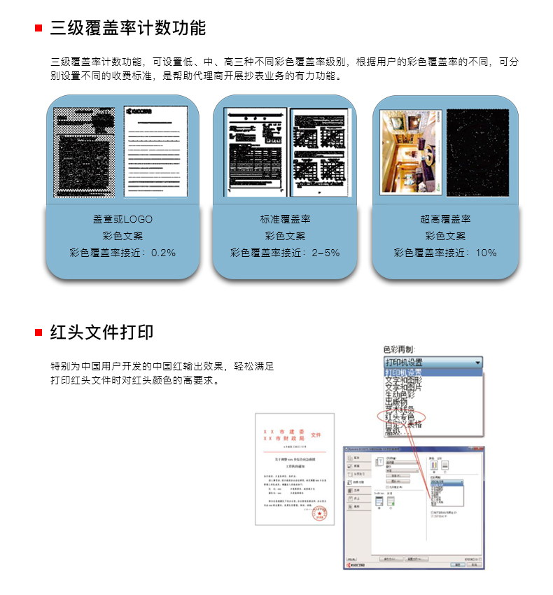 京瓷p5021cdn网络共享驱动下载?哪里能找到官方和兼容版本? 第2张 京瓷p5021cdn网络共享驱动下载?哪里能找到官方和兼容版本? 第2张