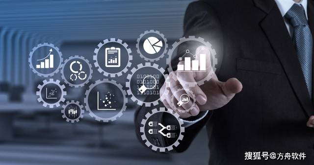 博乐程序开发有限公司如何解决企业定制化开发难题?选择他们是否可靠? 第1张 博乐程序开发有限公司如何解决企业定制化开发难题?选择他们是否可靠? 第1张