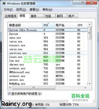 php网站端口扫描怎么操作,php网站端口扫描工具有哪些 第1张 php网站端口扫描怎么操作,php网站端口扫描工具有哪些 第1张