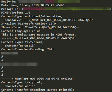 如何编写高效PHP程序有效预防MySQL载入及HTML表单恶意滥用? 第1张 如何编写高效PHP程序有效预防MySQL载入及HTML表单恶意滥用? 第1张