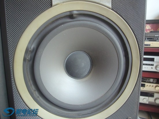宝华CDM1NT与705音箱谁更早？经典型号溯源。