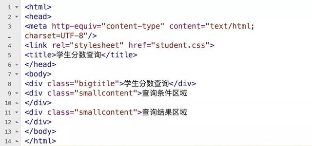 php网站插入视频怎么操作?php网页如何添加视频代码 第1张 php网站插入视频怎么操作?php网页如何添加视频代码 第1张