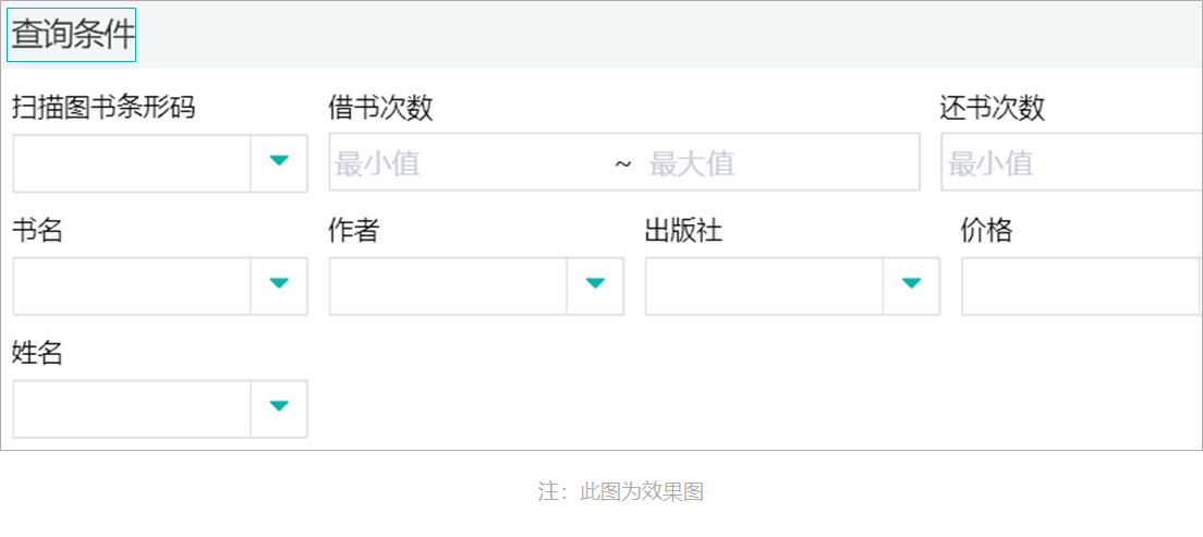 动易二次开发教程,如何轻松实现网站功能拓展与定制? 第2张 动易二次开发教程,如何轻松实现网站功能拓展与定制? 第2张