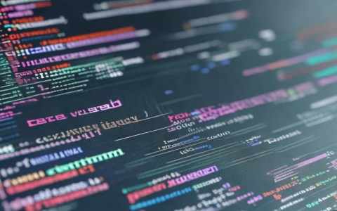 如何高效查找asp.net源代码网站?有哪些靠谱的网站值得信赖? 第3张 如何高效查找asp.net源代码网站?有哪些靠谱的网站值得信赖? 第3张