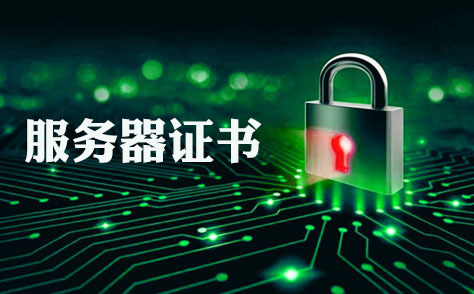 服务器证书续期失败怎么办?如何快速排查解决? 第1张 服务器证书续期失败怎么办?如何快速排查解决? 第1张