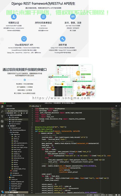 查看网站是什么开发的,怎么查网站源码和开发语言? 第3张 查看网站是什么开发的,怎么查网站源码和开发语言? 第3张