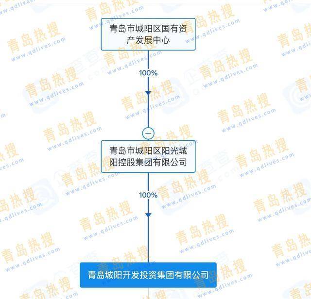 青岛城阳网站开发哪家好，城阳做网站怎么收费？ 第3张