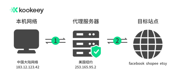 域名不绑定空间可行吗?探讨无空间域名使用的可能性与限制 第2张 域名不绑定空间可行吗?探讨无空间域名使用的可能性与限制 第2张
