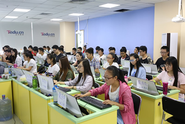 哈尔滨软件开发交流?哈尔滨软件开发哪家好 第2张 哈尔滨软件开发交流?哈尔滨软件开发哪家好 第2张
