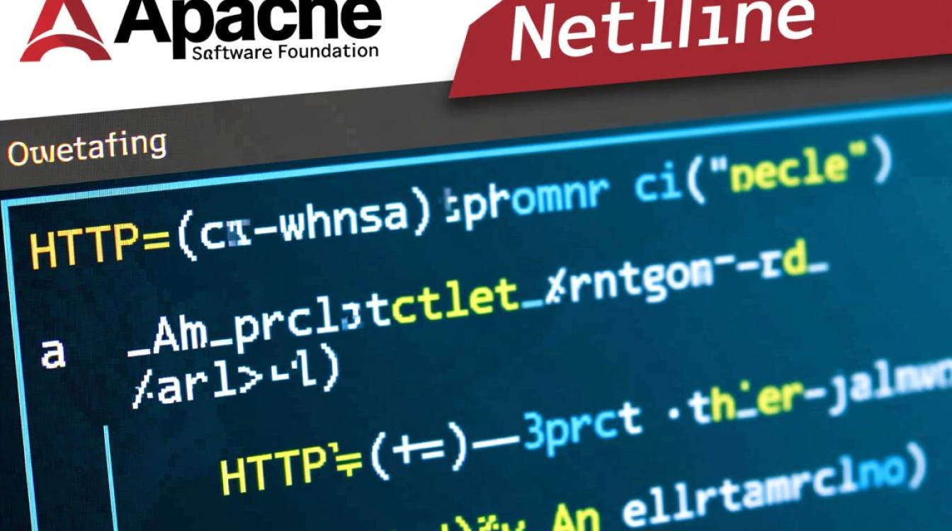 apachehttpclient如何高效处理并发请求? 第1张 apachehttpclient如何高效处理并发请求? 第1张