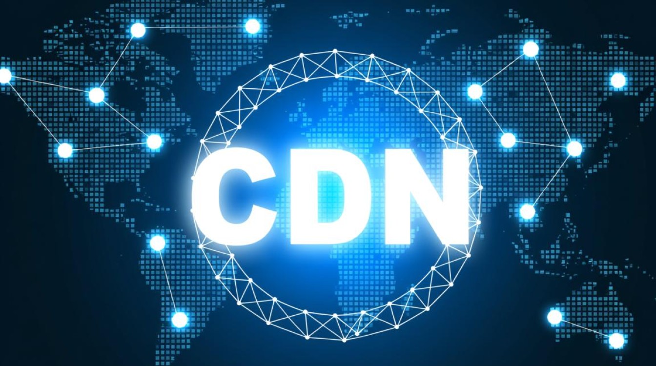 百度免费CDN加速，企业级和个人用户该如何选择最合适的接入方式？ 第2张
